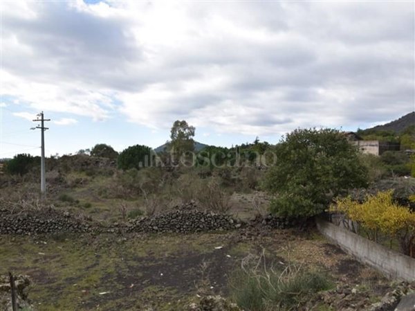 negozio in vendita a Pedara