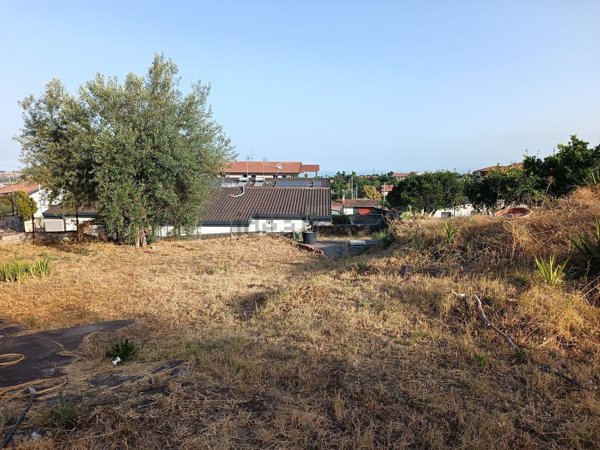 casa indipendente in vendita a Pedara