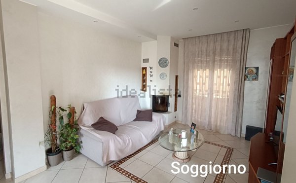 casa indipendente in vendita a Pedara