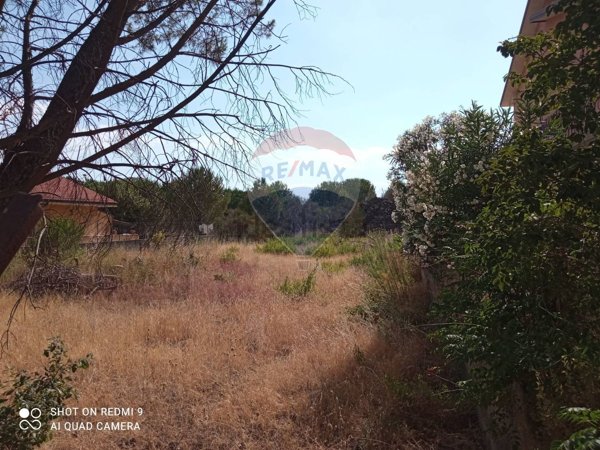 casa indipendente in vendita a Pedara