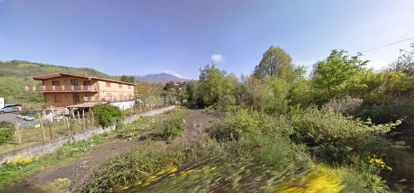 negozio in vendita a Pedara