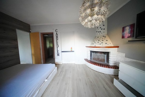 casa indipendente in vendita a Pedara