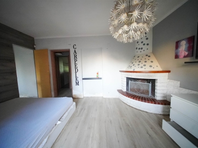 casa indipendente in vendita a Pedara