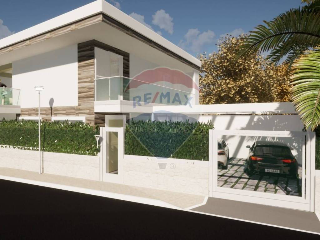 casa indipendente in vendita a Pedara