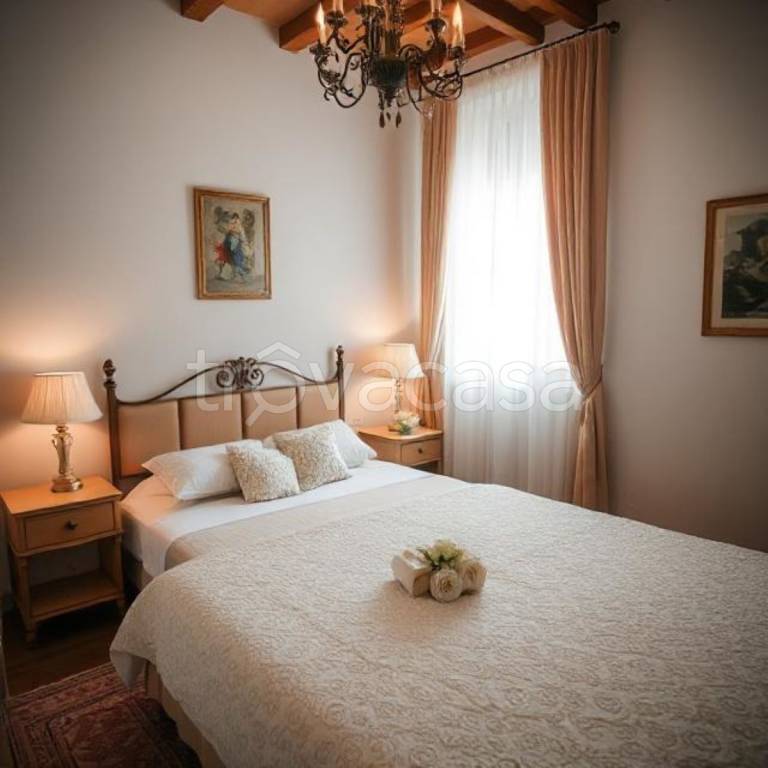 villa in vendita a Pedara