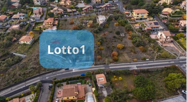 immagine annuncio 0 di 1