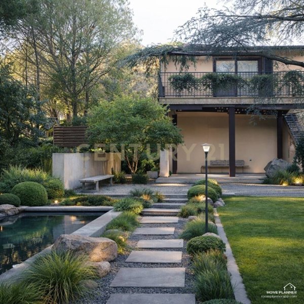 casa indipendente in vendita a Pedara in zona Tarderia