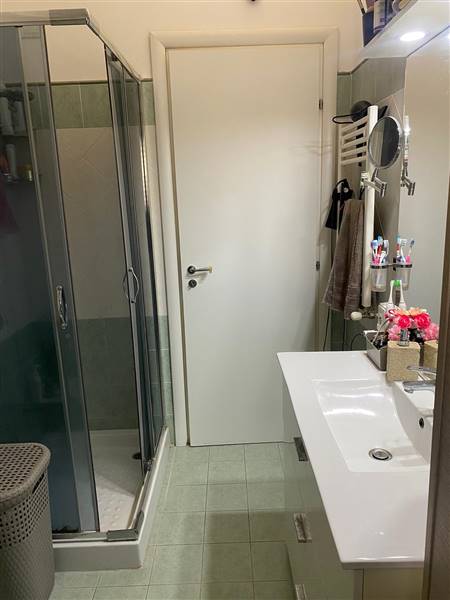 appartamento in vendita a Pedara