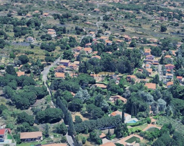 casa indipendente in vendita a Pedara