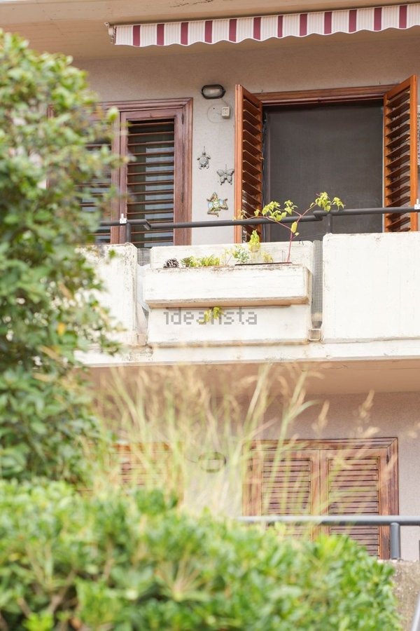 appartamento in vendita a Pedara