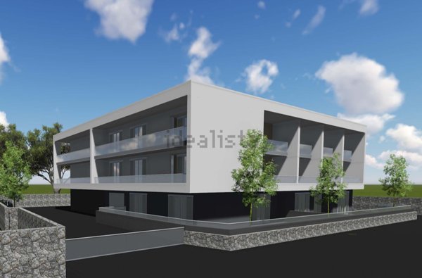 immagine annuncio 0 di 1