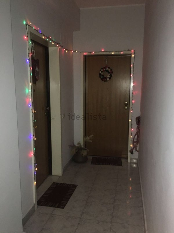 appartamento in vendita a Pedara