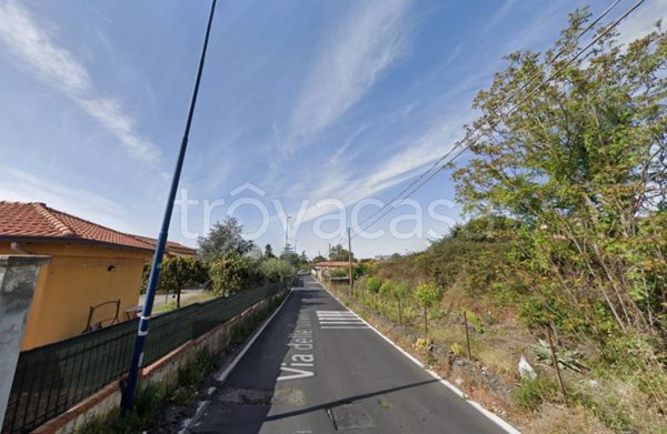 casa indipendente in vendita a Pedara