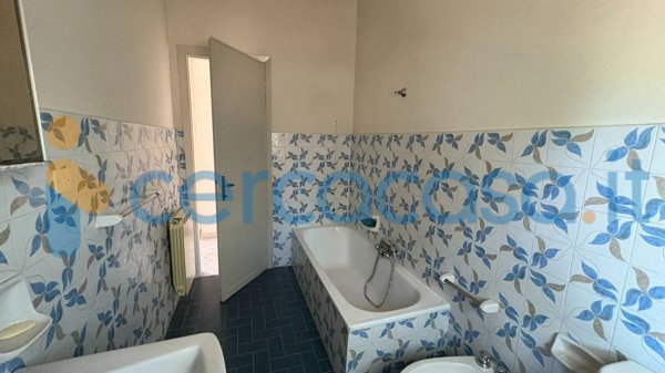 casa indipendente in vendita a Pedara