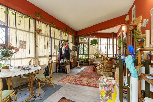 casa indipendente in vendita a Pedara