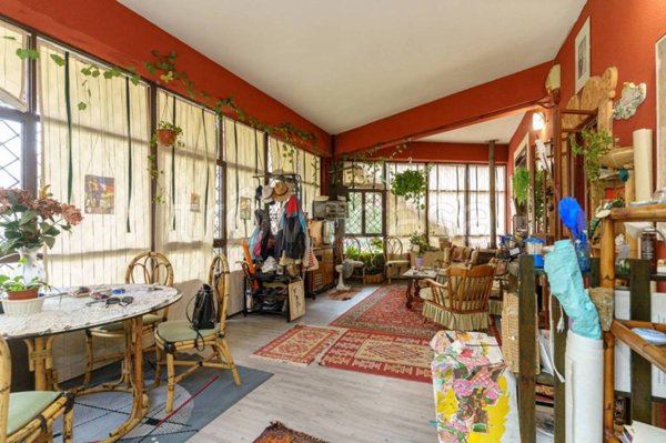 casa indipendente in vendita a Pedara