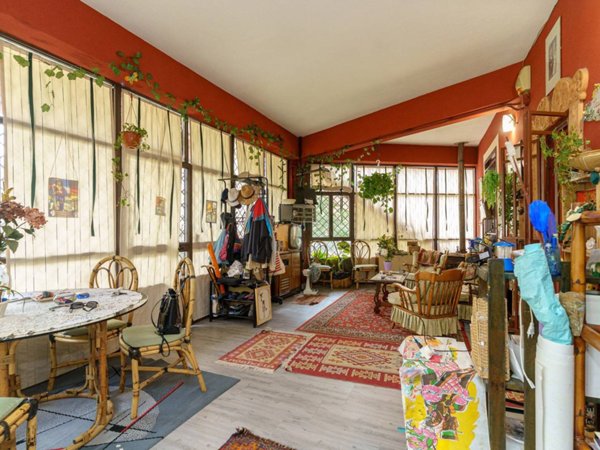 casa indipendente in vendita a Pedara