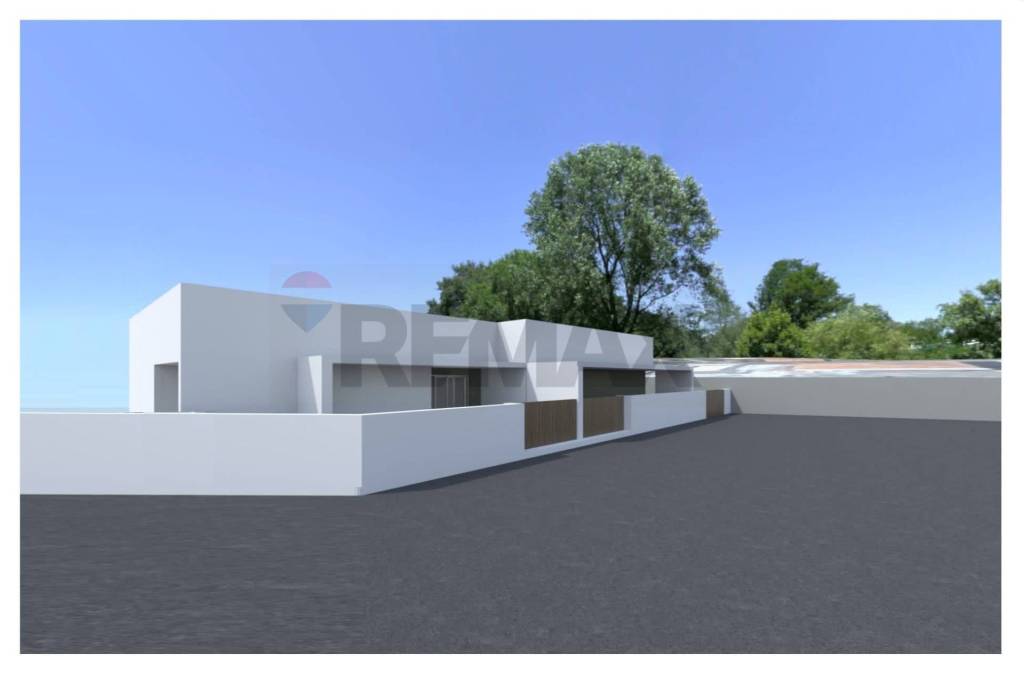 terreno agricolo in vendita a Pedara