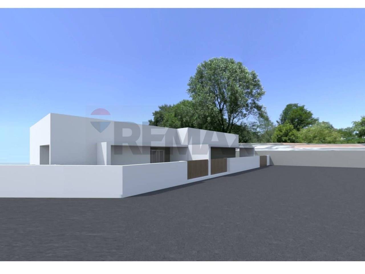 immagine annuncio 0 di 8