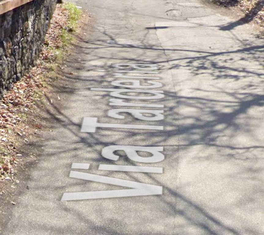 terreno agricolo in vendita a Pedara in zona Tarderia