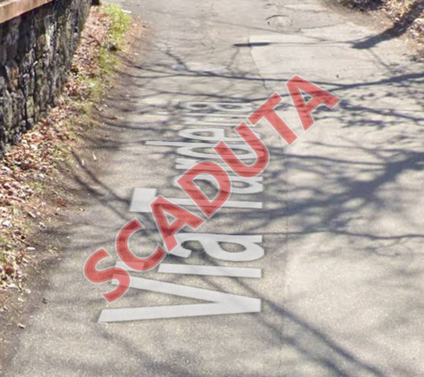 terreno agricolo in vendita a Pedara in zona Tarderia