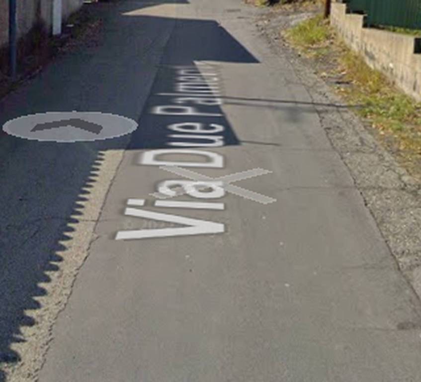 negozio in vendita a Pedara