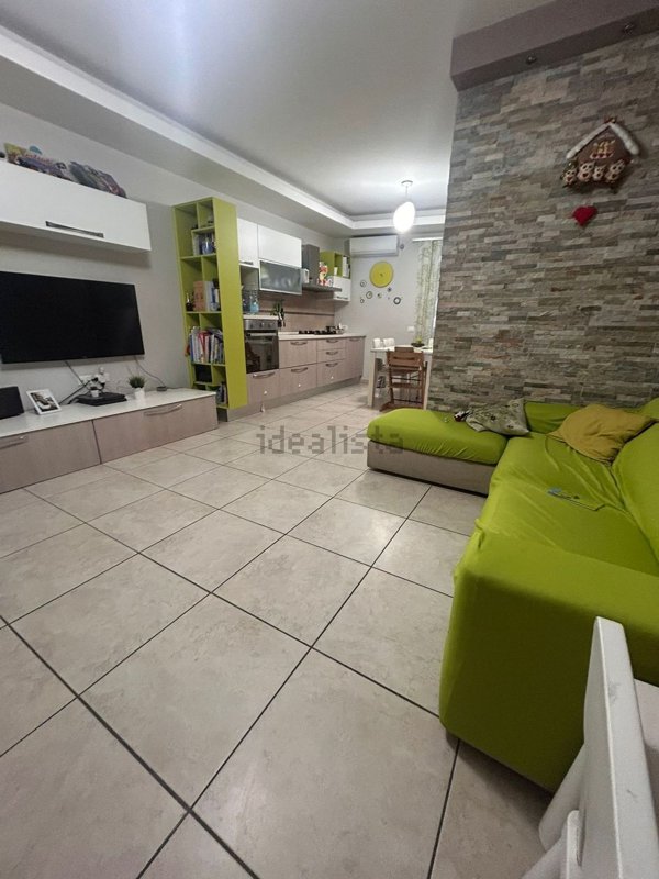 casa indipendente in vendita a Pedara