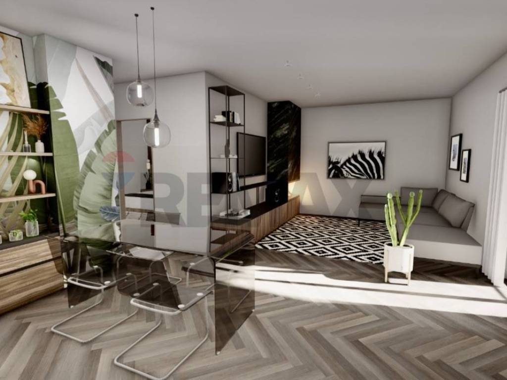 immagine annuncio 0 di 1