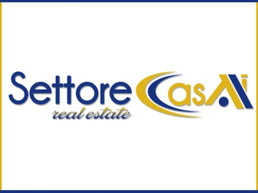 casale in vendita a Pedara