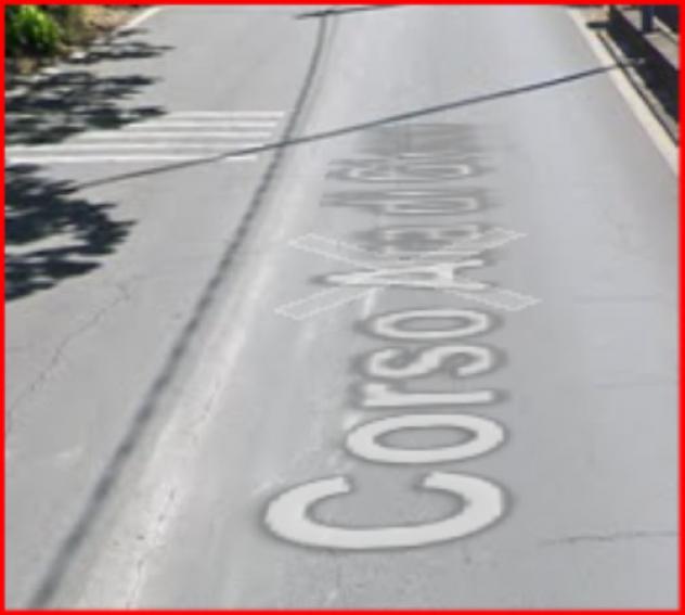 casa indipendente in vendita a Pedara