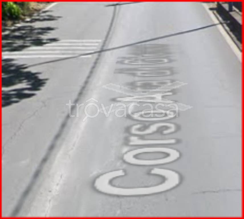 casa indipendente in vendita a Pedara