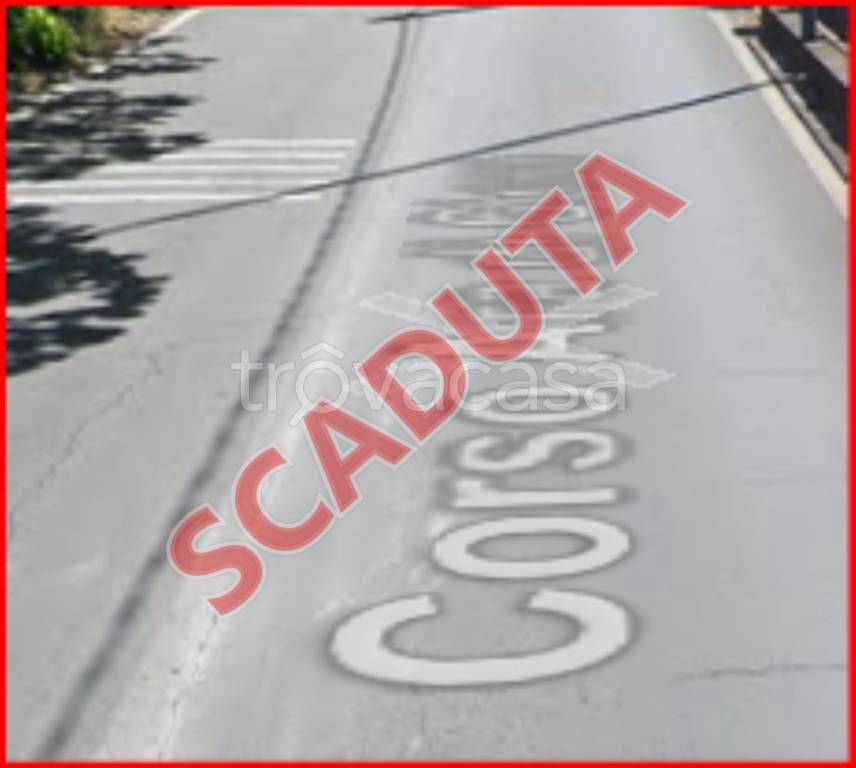 casa indipendente in vendita a Pedara