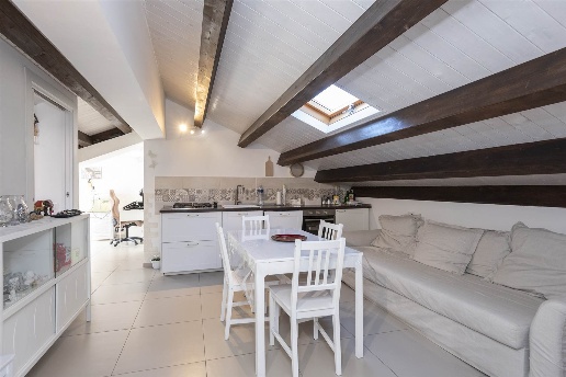 appartamento in vendita a Pedara