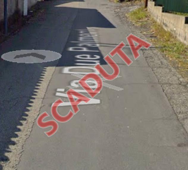 pentavano in vendita a Pedara