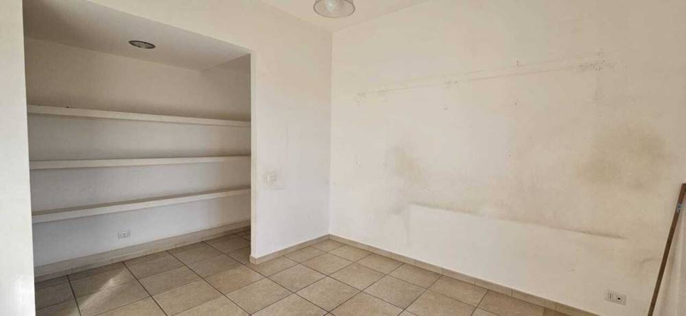 appartamento in vendita a Pedara