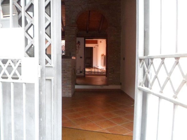 casa indipendente in vendita a Pedara