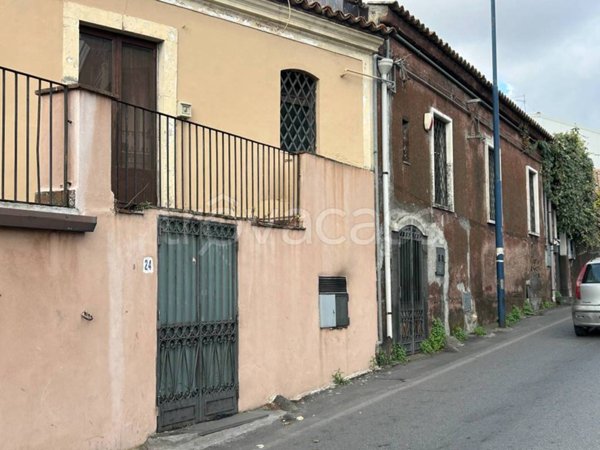 immagine annuncio 0 di 15