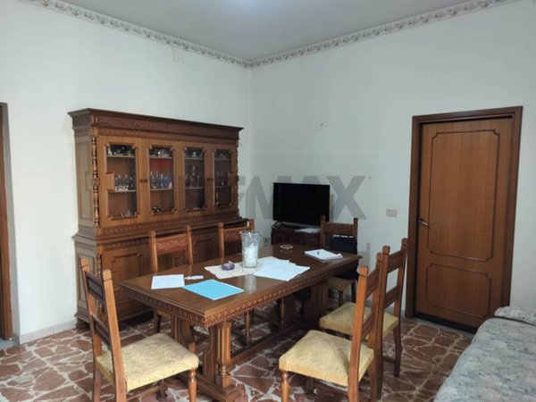 casa indipendente in vendita a Pedara