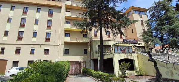 negozio in vendita a Pedara