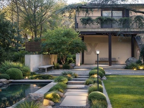 casa indipendente in vendita a Pedara