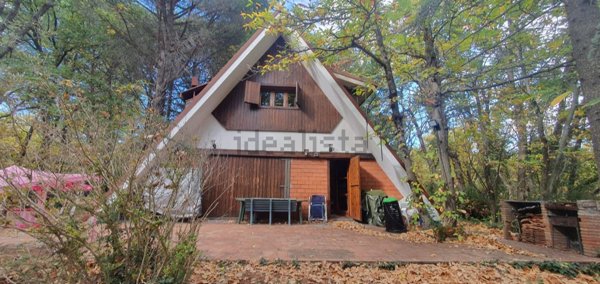 pentavano in vendita a Pedara