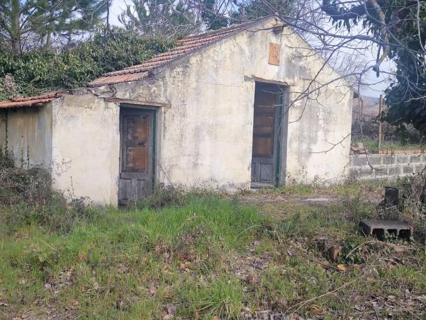 casa indipendente in vendita a Pedara