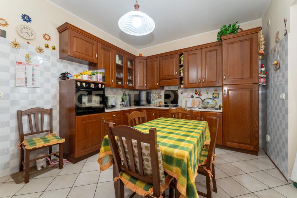 immagine annuncio 0 di 5