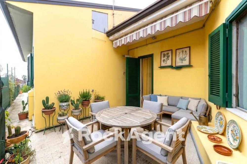 casa indipendente in vendita a Pedara