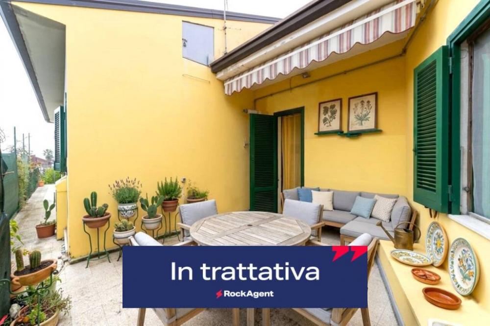 casa indipendente in vendita a Pedara