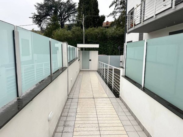 appartamento in vendita a Pedara