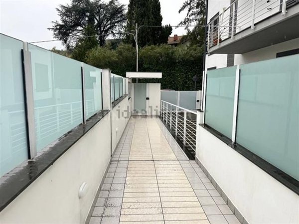 immagine annuncio 0 di 1