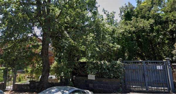 casa indipendente in vendita a Pedara