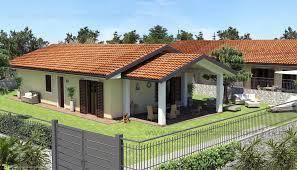 casa indipendente in vendita a Pedara