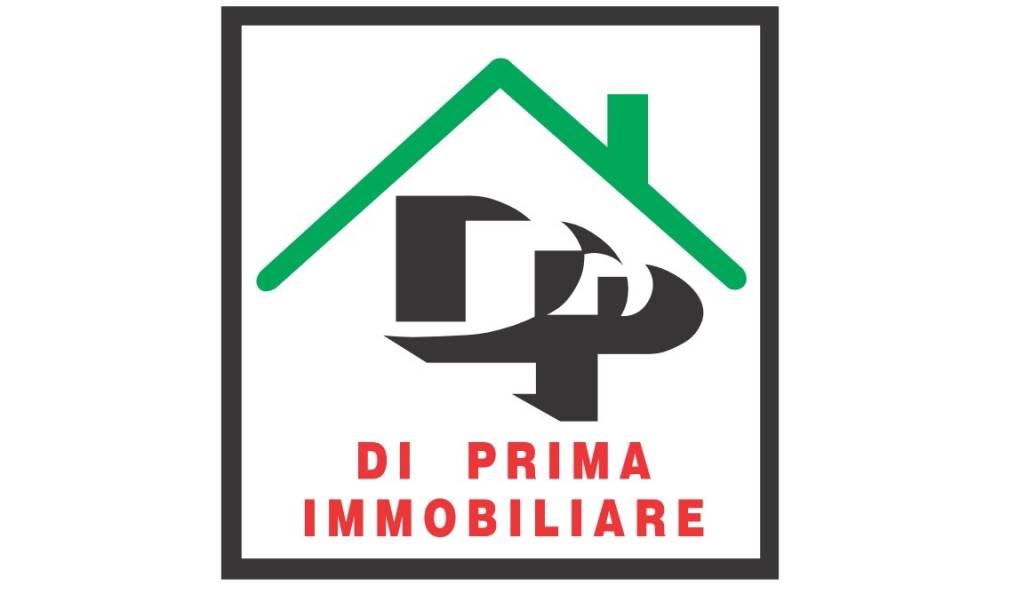 negozio in vendita a Pedara